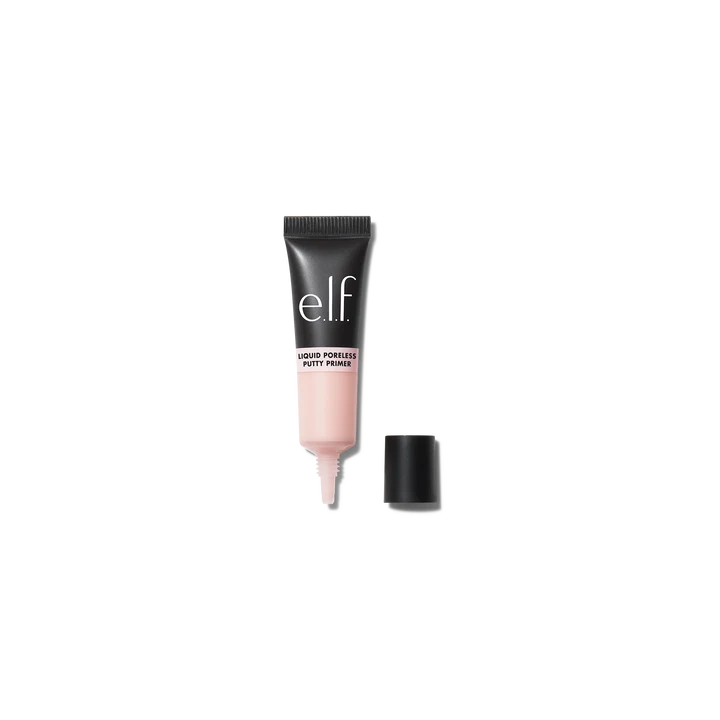 e.l.f. Liquid Poreless Putty Primer