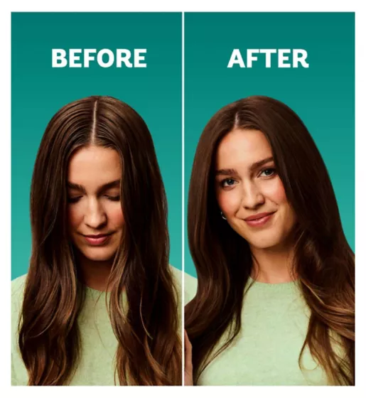 Batiste Dry Shampoo Original, third view