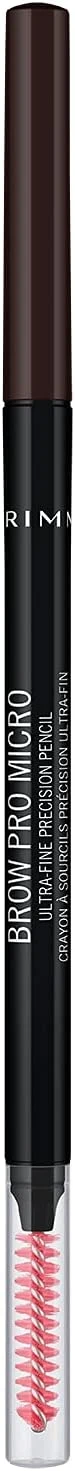 Rimmel Brow Pro Micro Pencil