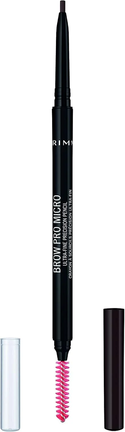 Rimmel Brow Pro Micro Pencil, second view