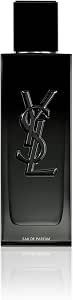 Yves Saint Laurent MYSLF Eau de Parfum
