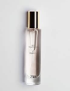 Zara Red Temptation Eau de Parfum
